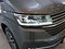 preview Volkswagen T5 Transporter #3