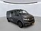 preview Volkswagen T5 Transporter #4