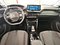 preview Peugeot 208 #5