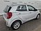 preview Kia Picanto #2