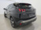 preview Peugeot 3008 #6