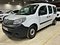 preview Renault Kangoo #0