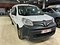 preview Renault Kangoo #1