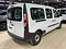 preview Renault Kangoo #3