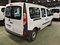preview Renault Kangoo #3