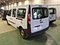 preview Renault Kangoo #1