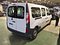 preview Renault Kangoo #3