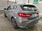 preview BMW 116 #1