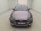 preview Audi A4 #0