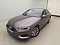 preview Audi A4 #1