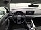 preview Audi A4 #4