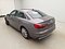 preview Audi A4 #5