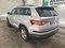 preview Skoda Kodiaq #1