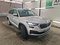 preview Skoda Kodiaq #3