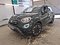 preview Fiat 500X #0