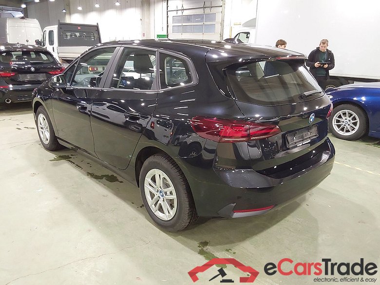 BMW 2 SERIES ACTIVE TOURER 1.5 225E PHEV DCT XDRIVE ACTIVE TOURER #2