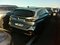 preview Peugeot 308 #1