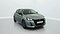 preview Peugeot 208 #0
