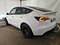 preview Tesla Model Y #2