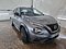 preview Nissan Juke #3