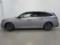 preview Peugeot 308 #2