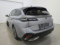 preview Peugeot 308 #6