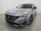 preview Peugeot 308 #1
