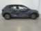 preview Volkswagen Polo #5
