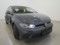 preview Volkswagen Polo #3