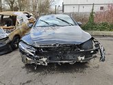 Photo car #6980410