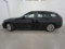 preview BMW 320 #2