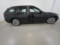 preview BMW 320 #5