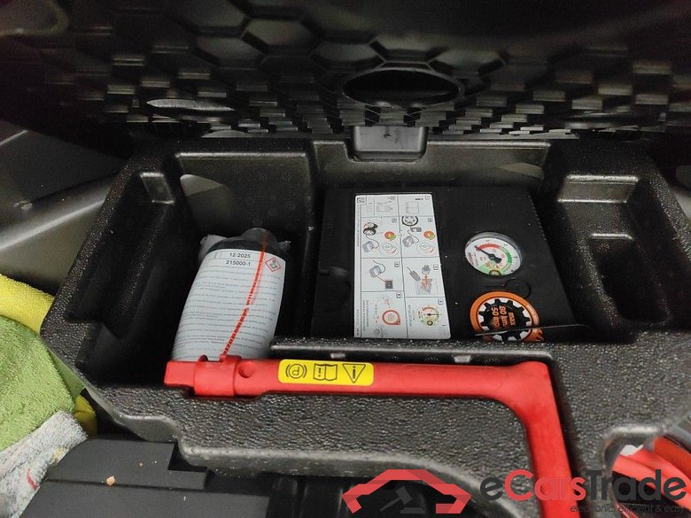 AUDI A4 AVANT DIESEL - 2020 40 TDi 204hp Quattro Advanced S tronic 5d #4