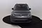 preview Volkswagen Caddy #1