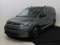 preview Volkswagen Caddy #0