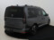 preview Volkswagen Caddy #5
