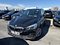 preview BMW 216 Gran Tourer #0