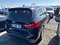 preview BMW 216 Gran Tourer #2