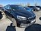 preview BMW 216 Gran Tourer #1