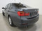 preview BMW 318 #6