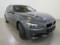 preview BMW 318 #3