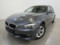 preview BMW 318 #1