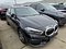 preview BMW 116 #4