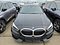 preview BMW 116 #3