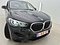 preview BMW X1 #4