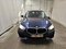 preview BMW 116 #4