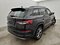 preview Skoda Kodiaq #2