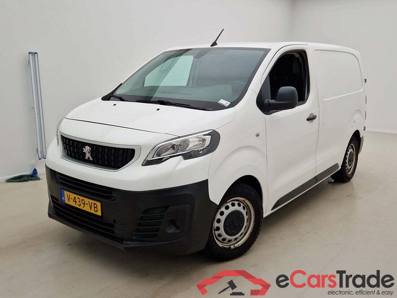 PEUGEOT Expert 1.6BlueHDI Premium L1H1 #1
