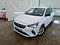 preview Opel Corsa #0