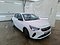 preview Opel Corsa #3